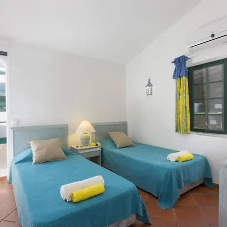 Villa Maria Doura By *