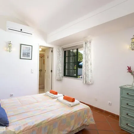 Villa Maria Doura By